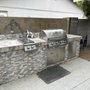 Photo of Builders Choice Landscaping