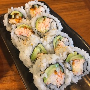 Travelling Solo #1: Seattle