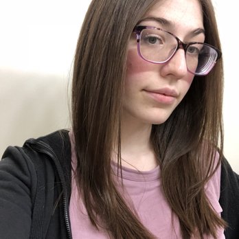 Spoke & Weal - Hair by Siobhan! - Hair Salons Near Me - Palo Alto, California Spoke & Weal - Hair by Siobhan! - Hair Salons Near Me - Palo Alto, California