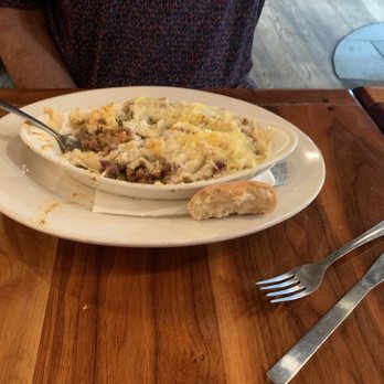 M'Coul's Public House - Shepherd's Pie - Irish Near Me - Greensboro, North Carolina M'Coul's Public House - Shepherd's Pie - Irish Near Me - Greensboro, North Carolina