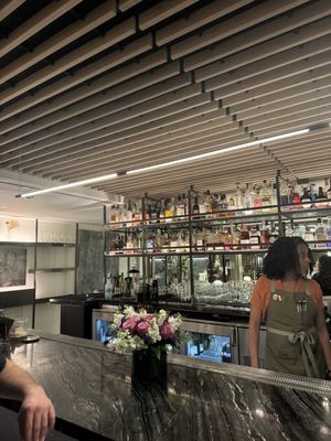 a.kitchen+bar - D.C. by null