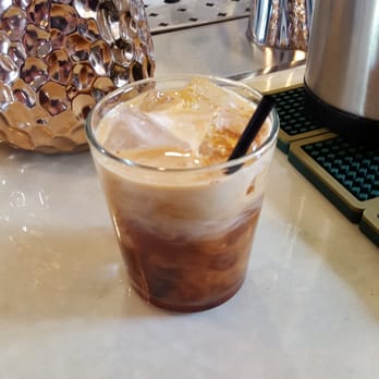 Milktooth - The Notorious F.I.G. - Breakfast & Brunch Near Me - Indianapolis, Indiana