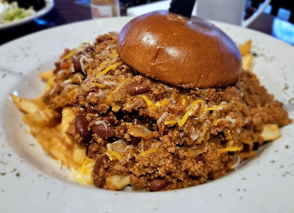 Mazzy's Sports Bar & Grill - Roswell Mazzy's Sports Bar & Grill - Roswell