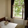 Photo of Hotel Adornes