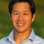 Photo of Rodney S Lee, DDS