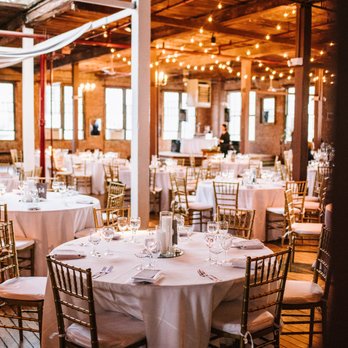 The Metropolitan Building - Wedding reception on the 4th Floor - Venues & Event Spaces Near Me - Long Island City, New York The Metropolitan Building - Wedding reception on the 4th Floor - Venues & Event Spaces Near Me - Long Island City, New York