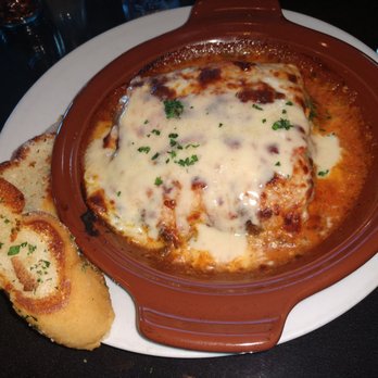 Kula Bistro - Veggie lasagna, but Ruben sandwich is our fav. Our server Craig is always very knowledgeable & welcoming. - Italian Near Me - Kula, Hawaii Kula Bistro - Veggie lasagna, but Ruben sandwich is our fav. Our server Craig is always very knowledgeable & welcoming. - Italian Near Me - Kula, Hawaii