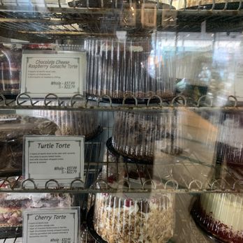 Roeser's Bakery - Bakeries Near Me - Chicago, Illinois Roeser's Bakery - Bakeries Near Me - Chicago, Illinois