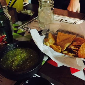 Condado Tacos - Bars Near Me - Columbus, Ohio Condado Tacos - Bars Near Me - Columbus, Ohio