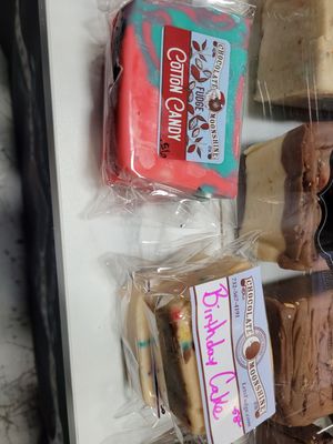 New Jersey Convention and Exposition Center by null