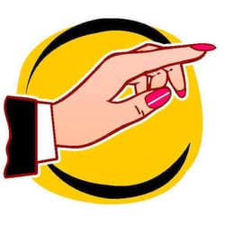 Nagelstudio Beautiful Nails - Beautiful Nails ...immer eine Nagellänge voraus