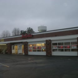 M & M True Value Hardware - M&M True Value in Steubenville, OH
