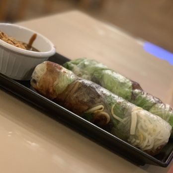 Pho Kim - Vietnamese Near Me - Aurora, Colorado