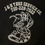 Photo of J & H Tree Service