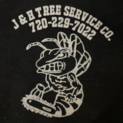 J & H Tree Service