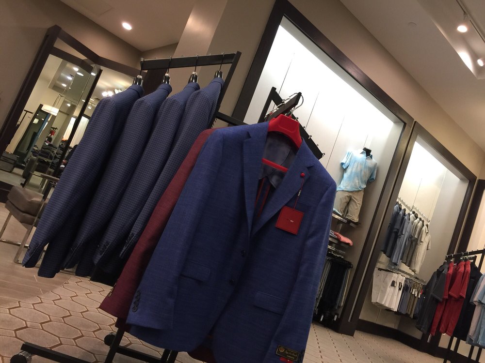 17 Reviews 4325 Glenwood Ave, Raleigh, North Carolina Men's