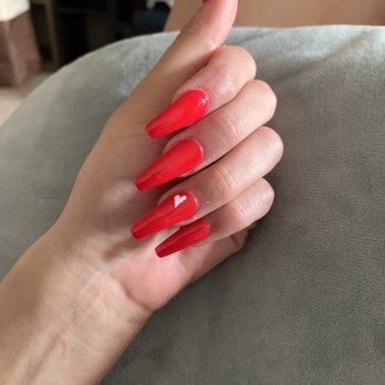 Classy Nails and Spa - Nails by Jerry! - Nail Salons Near Me - Phoenix, Arizona Classy Nails and Spa - Nails by Jerry! - Nail Salons Near Me - Phoenix, Arizona