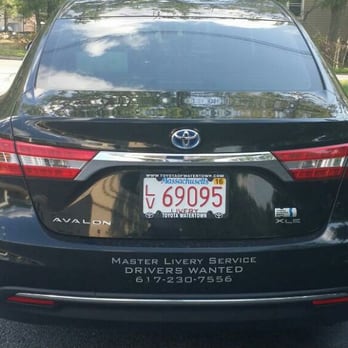 Master Livery Service - Limos Near Me - Sandwich, Massachusetts Master Livery Service - Limos Near Me - Sandwich, Massachusetts