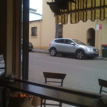 Ciao Thyme - Fast Food Near Me - Balmain, NSW Ciao Thyme - Fast Food Near Me - Balmain, NSW
