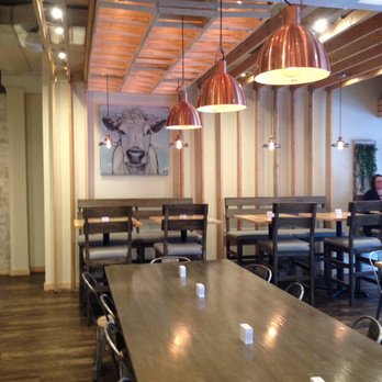 Farm Table - Breakfast & Brunch Near Me - Van Nuys, California Farm Table - Breakfast & Brunch Near Me - Van Nuys, California