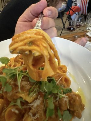 Aperitivo Bar by null