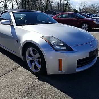 Green Light Auto Sales - How I got the car - Used Car Dealers Near Me - Virginia Beach, Virginia Green Light Auto Sales - How I got the car - Used Car Dealers Near Me - Virginia Beach, Virginia