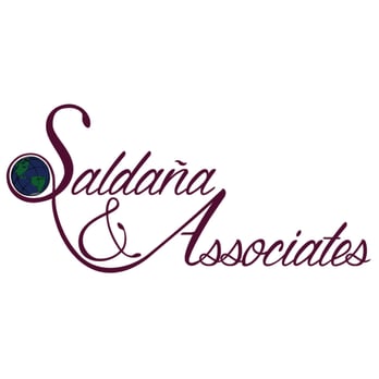 Saldana & Associates - Tax Services Near Me - Lodi, California Saldana & Associates - Tax Services Near Me - Lodi, California
