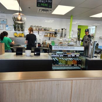 Elixir Superfood & Juice - Working on the weekends as usual - Gluten-Free Near Me - Reno, Nevada Elixir Superfood & Juice - Working on the weekends as usual - Gluten-Free Near Me - Reno, Nevada