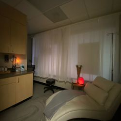 Infusion IV Hydration