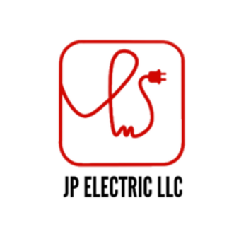 JP Electric - Electricians Near Me - Oshkosh, Wisconsin JP Electric - Electricians Near Me - Oshkosh, Wisconsin
