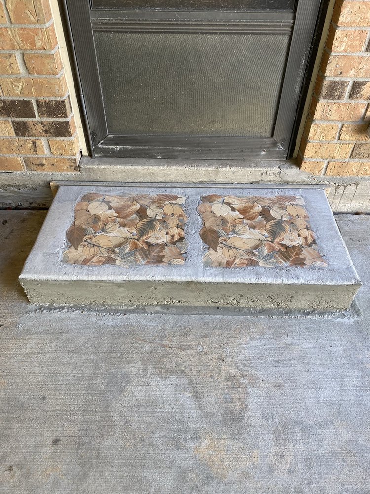 KEELING HOME IMPROVEMENTS Updated June 2024 23 Photos 222 S Iowa