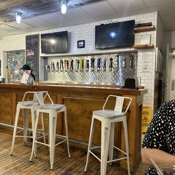 Pink's Pizza - Pizza Near Me - Houston, Texas Pink's Pizza - Pizza Near Me - Houston, Texas