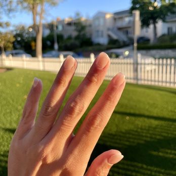 MOI Nails By Spring - Nail Salons Near Me - Los Angeles, California MOI Nails By Spring - Nail Salons Near Me - Los Angeles, California