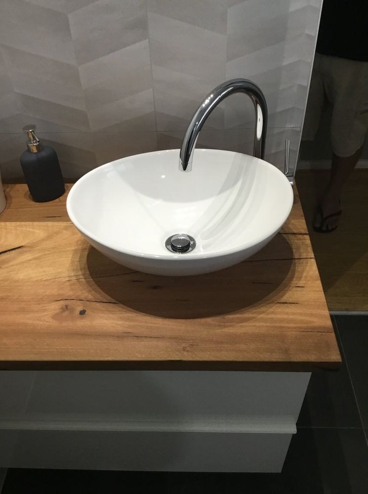 Slide of Gravesend Plumbing & Heating