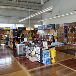 LL Flooring - We have everything you need for your Flooring Project!
