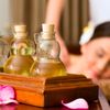 Adrift Mind & Body Spa gift card