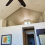 Photo of Jeff Maltby Drywall