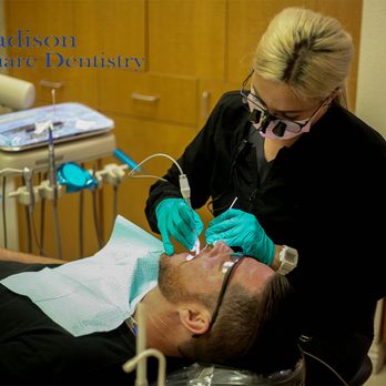 Madison Square Dentistry - Schedule your cleaning with us today! - Cosmetic Dentists Near Me - Murrieta, California Madison Square Dentistry - Schedule your cleaning with us today! - Cosmetic Dentists Near Me - Murrieta, California