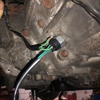 1. Jts Towing