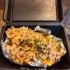 LawLers Barbecue gift card