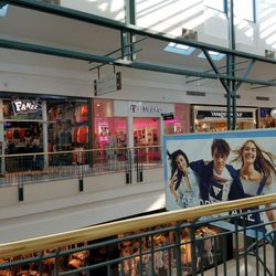 Yankee Candle Store - Yanks for nothing