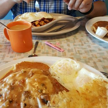 Moonlight Diner - Diners Near Me - Denver, Colorado