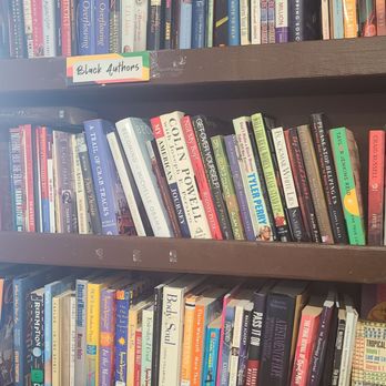 Houston Book Warehouse - Bookstores Near Me - Houston, Texas Houston Book Warehouse - Bookstores Near Me - Houston, Texas