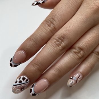 Green Nails Spa - Nail Salons Near Me - Concord, North Carolina Green Nails Spa - Nail Salons Near Me - Concord, North Carolina