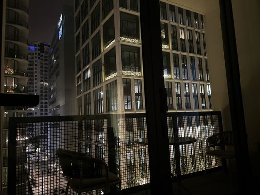 ROOST Tampa by null
