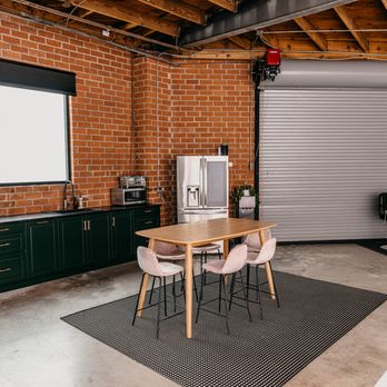 Second Story Studio - Video/Film Production Near Me - Los Angeles, California Second Story Studio - Video/Film Production Near Me - Los Angeles, California
