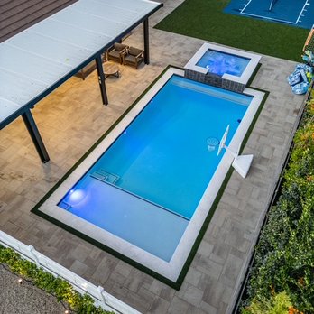 Outdoor Pros - General Contractors Near Me - West Hills, California Outdoor Pros - General Contractors Near Me - West Hills, California