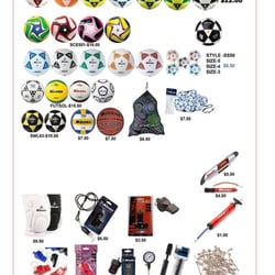 Casa Soccer