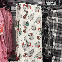 Five Below