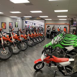 Ｒ The SUPER73-K1D Youth Series Ebike | Super73